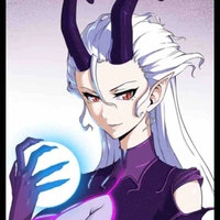 Queen