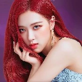 Park Chaeyoung (Rosè)
