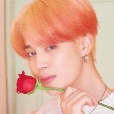 Park Jimin
