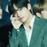 Kim Taehyung