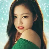 Kim Jennie