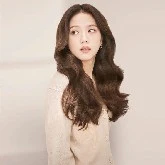 Kim Jisoo