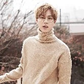Kim Seokjin