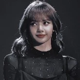 Lalisa Manoban