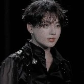Jeon Jungkook