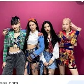Blackpink