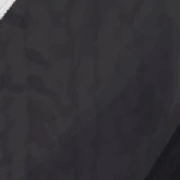 ??