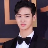 Jang Dong Yoon