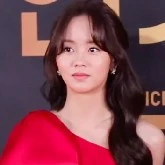 Kim So Hyun