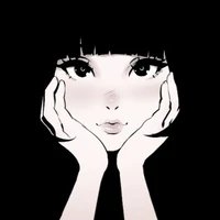 Readers [you] (Kang Se Mi)