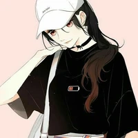 new friend (Lee Hana)