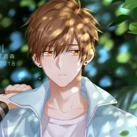 new Friend 2 (jo seok wo)