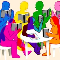 all readers