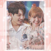 Limario_97(Author)