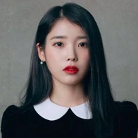 Lee ji eun (IU)