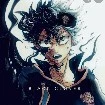 asta