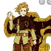 finral