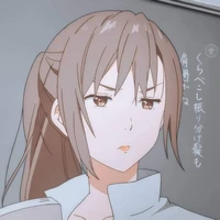 Y/n and hinata Mom