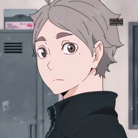 Koshi Sugawara