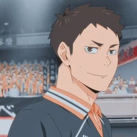 Daichi Sawamura