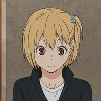 Hitoka Yachi