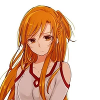 (y/n) Hinata
