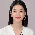 Mbak Mira