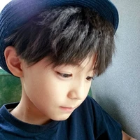 Anak Kecil