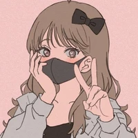 — Author