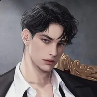 Mark Lopez(Ml)