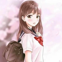 shin-ri