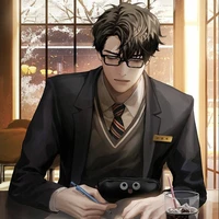 mr.park