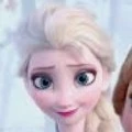 elsa