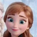 anna
