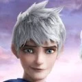 jack
