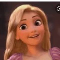 punzie