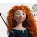 merida