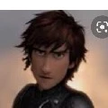 hiccup