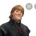 kristoff