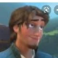 flinn