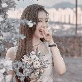 เมจิ(แม่พระเอก)