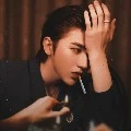 ชิปเปอร์(พ่อพระเอก)