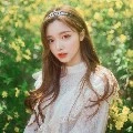 🐇มินตรา(แฝดน้องของพระเอก)