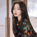 🍒เชอรี่(นางร้าย)