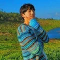Jangwon