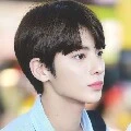 Taehyun
