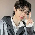 Sunghoon