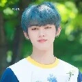 Yeonjun