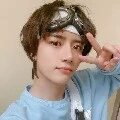 Beomgyu