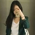 Miss. Choi